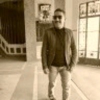 رشوان علام قلب الاسد