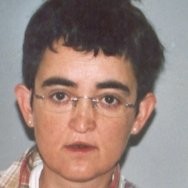 Mariëlle Bernards