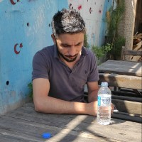Emrah Çınar