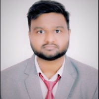 Swapnil Avinashe