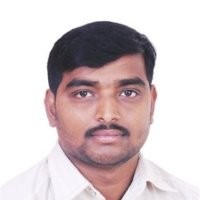 Vishwanath R