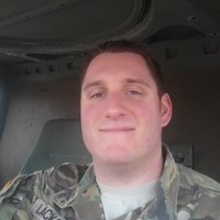 Brandon Lackowski