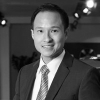 Eddie Chan, Cfa Cma Mba
