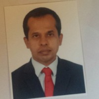 Jayaprakash Thalappan