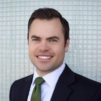 Luke Parsons
