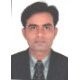 Bipin panchal