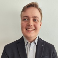 Simon Steindl