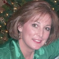 Sheri Mason