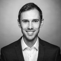 Nicolas Bopp