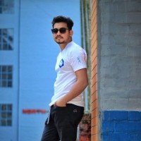 Sojib Hasan