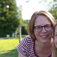 Miranda Bader-Nielander