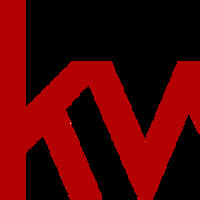 Keller Williams Realty Yuma