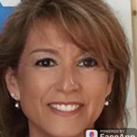 Véronique Lantenois Maassen