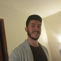 Adrián Álvarez Malla