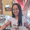Juliana Oliveira Reis Soares