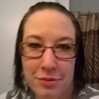 Miranda Drake
