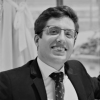 Juan Moya Ripoll