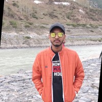 Kapil Pal
