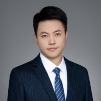 Rex Chen