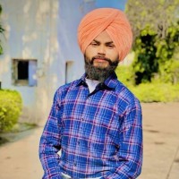 Gona Singh