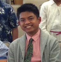 Aivan Jared Tordecilla