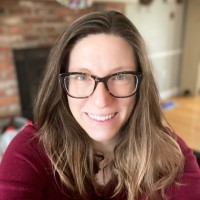 Michelle Rivenbark