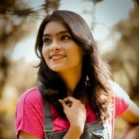 Aarthi Ravikumar