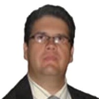 Axel Ripoll