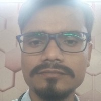 GOVIND PANDAY