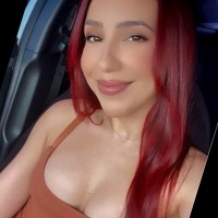 Crystal Perez