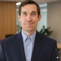 Brandon Hofmann