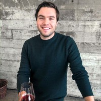 Niclas Dermutz