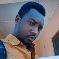 Rayan Agbo