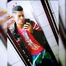 Israel Romao