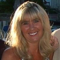 Kimberly Zyla Salanitro