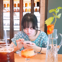 Suhyun Kim