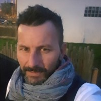 Arnaud Le Bono