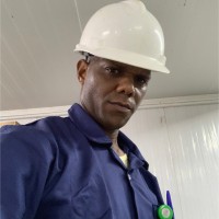 Uanderson Santos
