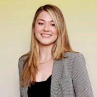 Alison Wilson