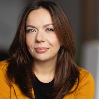 Véronique Allard