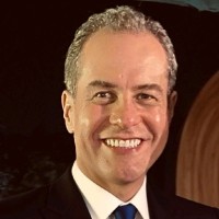 Jorge Ivan Galeano Valencia