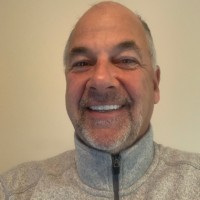 Mark Taylor