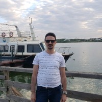 sefa ertürk