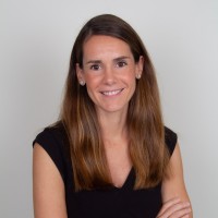 Carlota Hurtado de la Peña