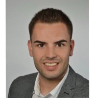 Simon Bohnenberger