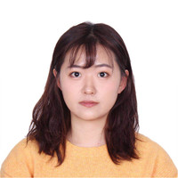 吴沛雅