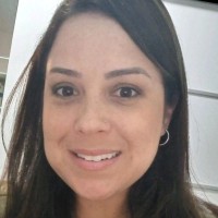 Adriana Batistela
