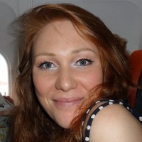 Martine Roden
