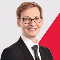 Swen Hartlieb