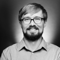 Matthias Göbel